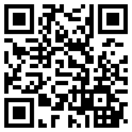 游乐园梦物语V1.0.3
