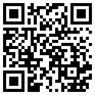 米读小说免费版app