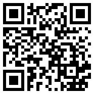 开罗之星物语V2.0.4