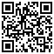 摩托车旋转赛车v1.0.0