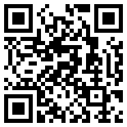小书阁正版v2.5.9