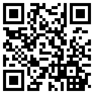 飞韵听书v1.0.1