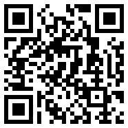 代驾计价助手app
