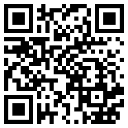 hypnoApp1.2.0正式版