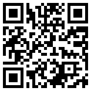 云漫appv2.5.4