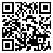 动漫之家appv3.9.3