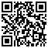东莞通app