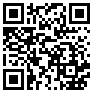 IM钱包(imToken