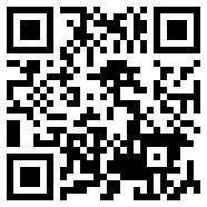 极速漫画app1.6.3