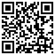 呦哩漫画