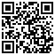 四季直播app