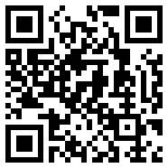 咚漫v2.8.5