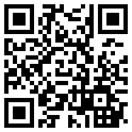 文言文翻译器app