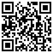 悠然农场V1.0.2