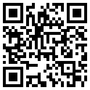 冀云盐山app