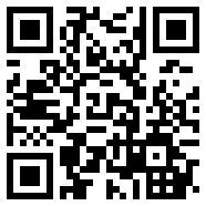青青草最新版app
