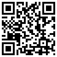 推特app