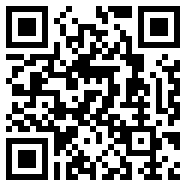 盐言故事app1.64.0