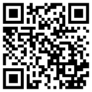 聚合live盒子