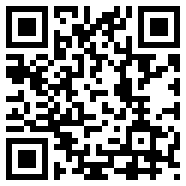 我在江湖无限元宝破解版