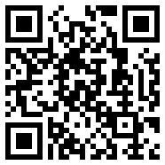 picacg哔咔漫画免费v2.2.1.2.3.4