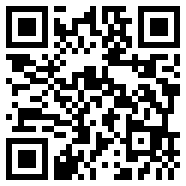 mdapp04.tⅴ传媒