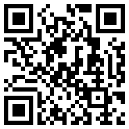 杀戮尖塔中文版v2.2.8