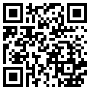 乐视视频纯净版v10.6.7
