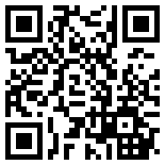 黑侠APK
