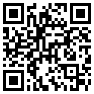 抖音电视版v25.5.0
