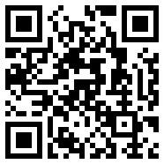 红豆小说app下载官方v3.9.0