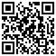 华为c8650root