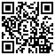 优赏吧appv1.1.1