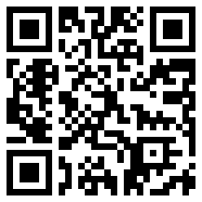 小蝌蚪app