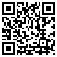 金添动漫app