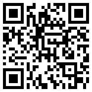 漫画之家appv1.3