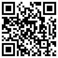 豆瓣阅读去广告破解版