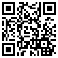 火柴人绳索游侠v0.4