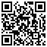 甜柚漫画appv1.1.2