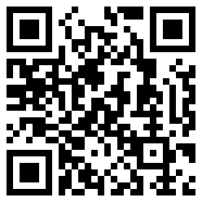 jmcomic.3.0.mic2.0.6