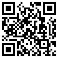 梦想贷APP