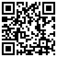 小小射手v2.1.1