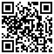 纸巾盒app1.5安卓版