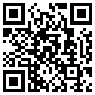 军团冲突V1.5