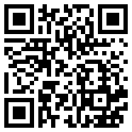 酷跑跑app
