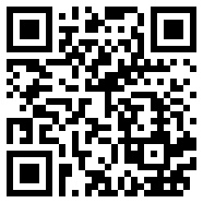 unetbootin中文版