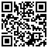 优选快讯APP