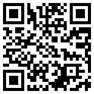 恐怖奶奶v1.4.5