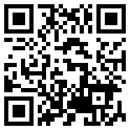华为freebuds2APP
