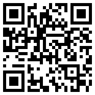 耐力死亡空间v3.8.4